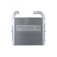 INTERCOOLER SCANIA